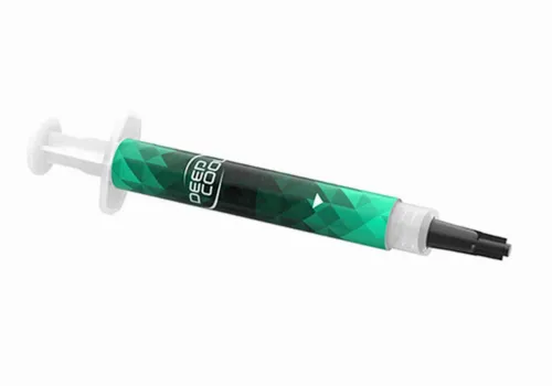 Pastă termoconductoare Deepcool EX750 5g