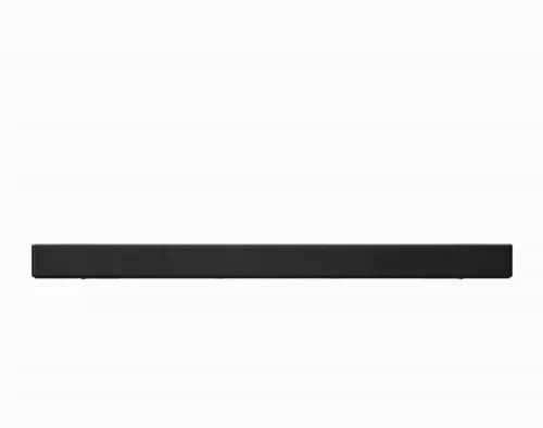 Soundbar LG SN7Y, Negru