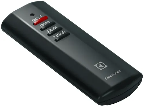 Cafetieră VITEK VT-1527, 800W, Negru