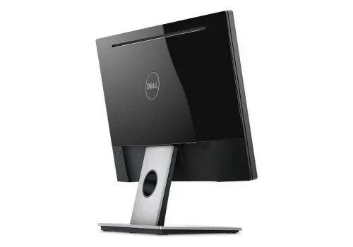 21,5" Monitor DELL SE2216H, VA 1920x1080 FHD, Negru