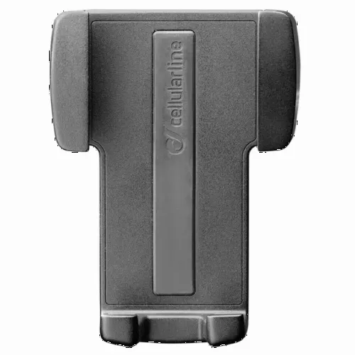 Suport Auto Cellularline Handy Wing, Negru
