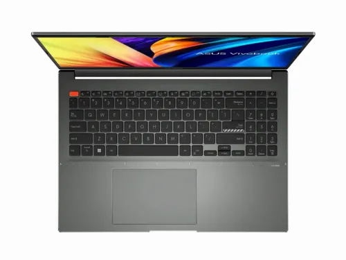 Laptop 16