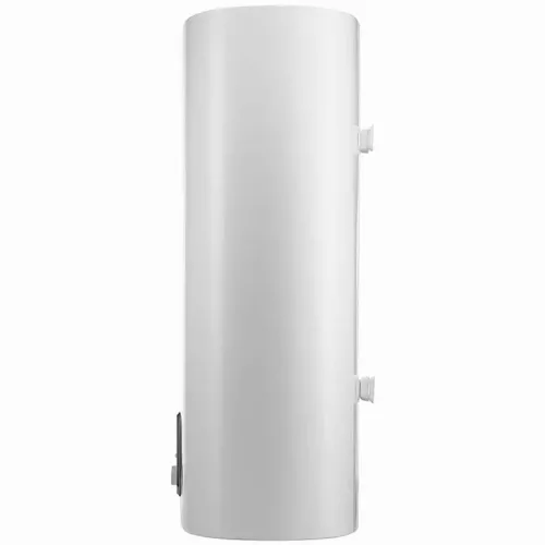 Boiler Electric Electrolux EWH 80 Gladius 2.0, 80L, Alb