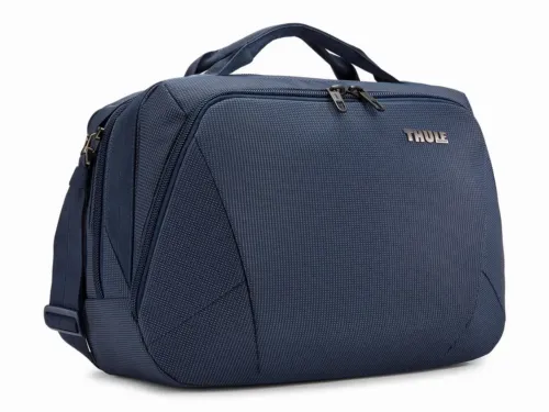 Geanta sportivă THULE Crossover 2, 25L, Albastru