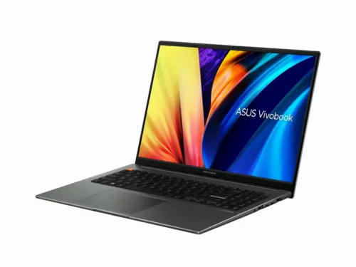 Laptop 16