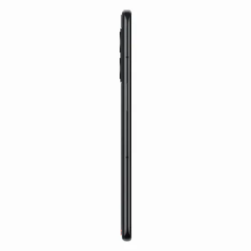 Смартфон OnePlus 10 Pro, 12Гб/256Гб, Чёрный