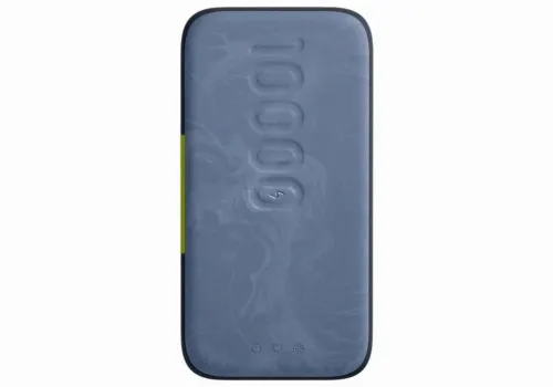 Power Bank Infinity Lab IILING10000CBLU, 10000mAh
