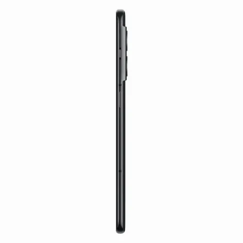 Смартфон OnePlus 10 Pro, 12Гб/256Гб, Чёрный
