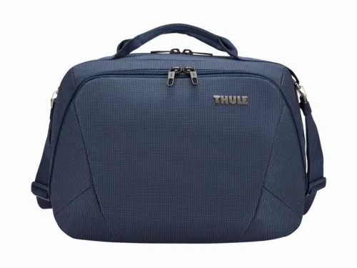 Geanta sportivă THULE Crossover 2, 25L, Albastru