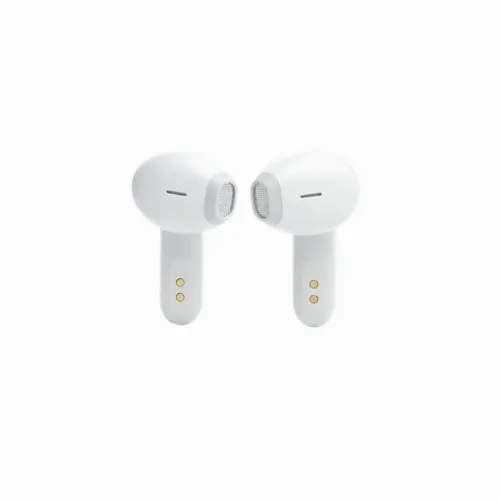 Căști JBL Wave 300TWS, Alb
