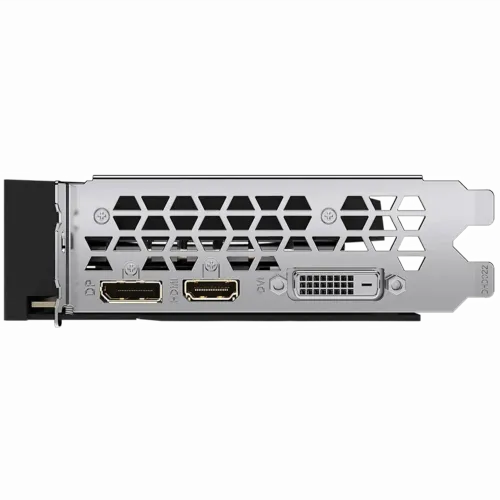 Placă Video Gigabyte GV-N3050WF2OC-8GD,  8GB GDDR6 128bit (GV-N3050WF2OC-8GD)