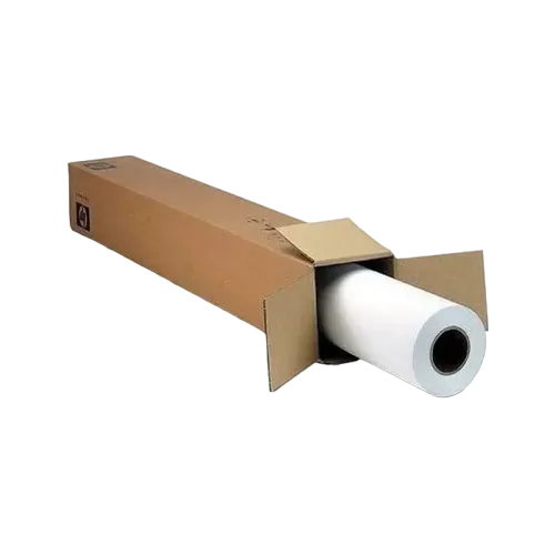 Hârtie Epson Bond Alb, A0+