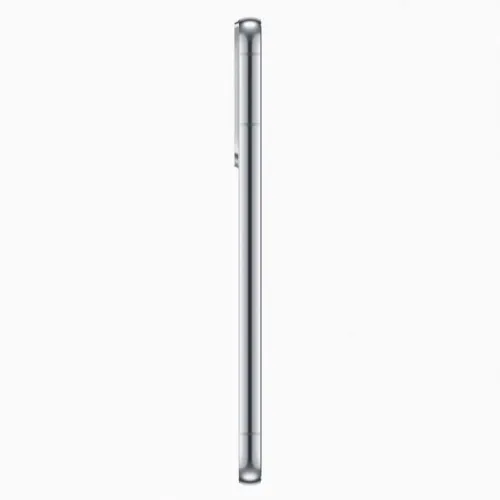 Смартфон Samsung Galaxy S22+, 8Гб/256Гб, Phantom White