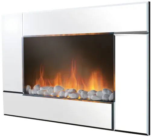 Cafetieră VITEK VT-1527, 800W, Negru