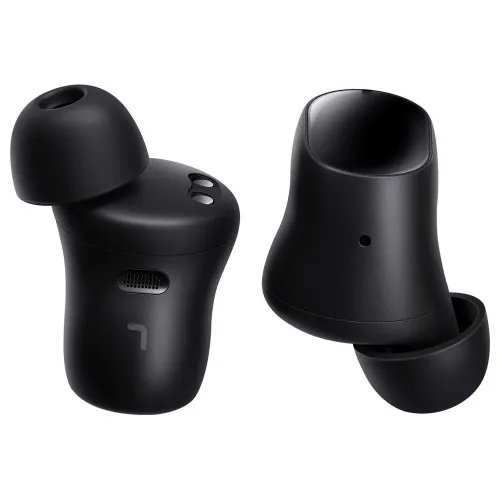 Наушники Xiaomi Redmi AirDots 3 Pro, Графит