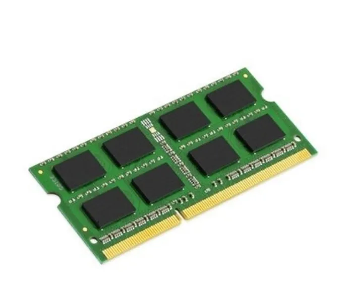 Memorie RAM Goldkey 8G DDR3L 1600 So-Dimm, DDR3 SDRAM, 1600 MHz, 8GB, Goldkey 8G DDR3L 1600 So-Dimm