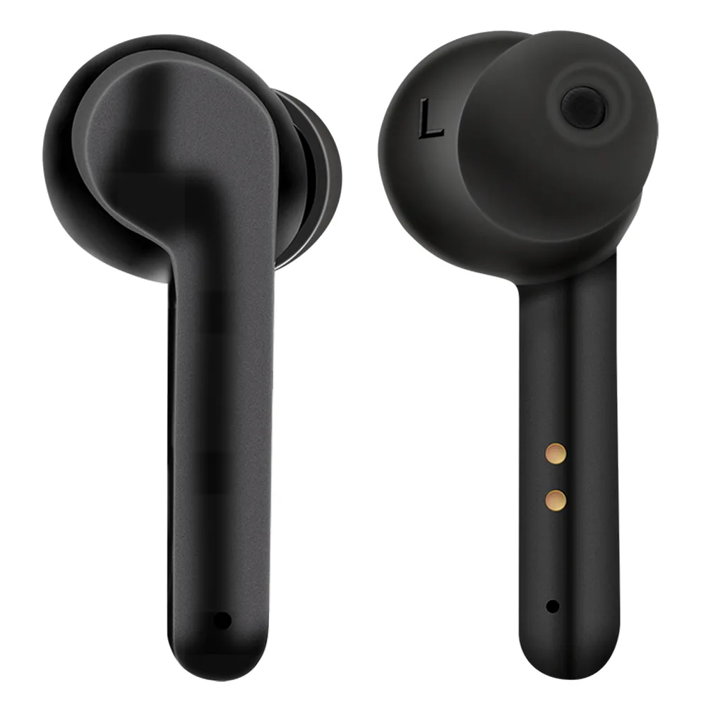 Căști SVEN E-700B, Negru