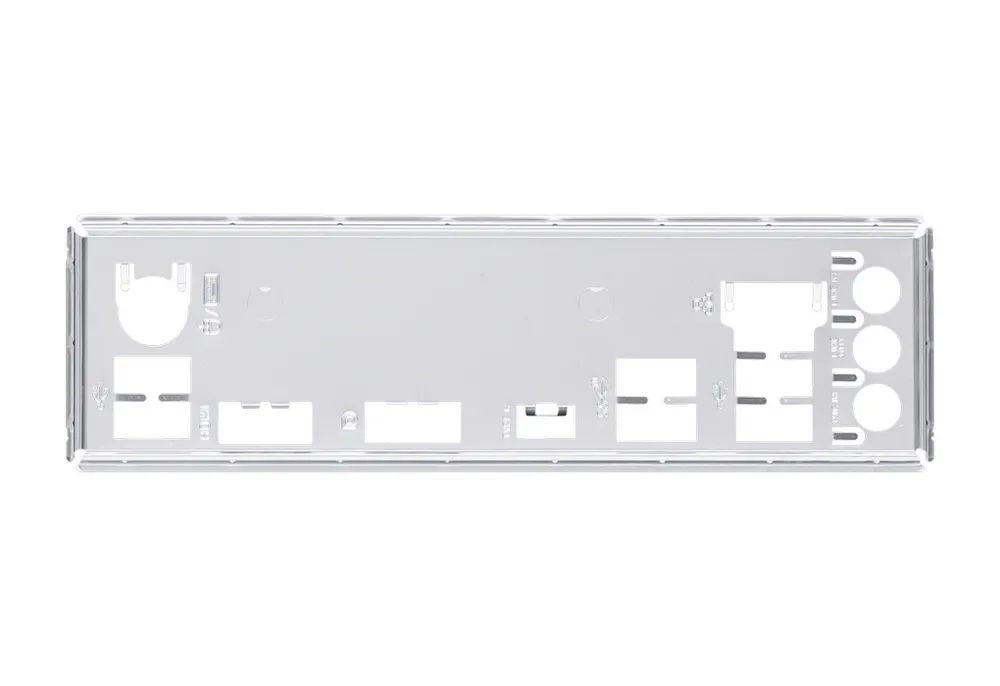 Placă de bază ASUS PRIME H570-PLUS, LGA1200, Intel H570, ATX