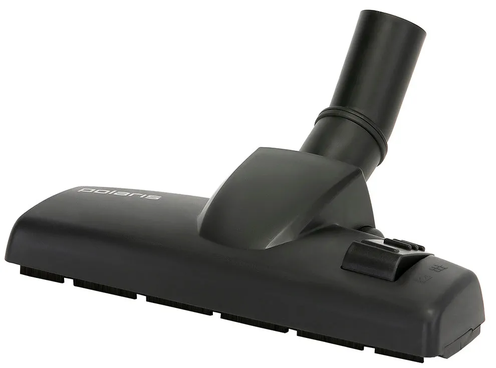 Пылесос Polaris PVC1617GO, Золотой | Черный