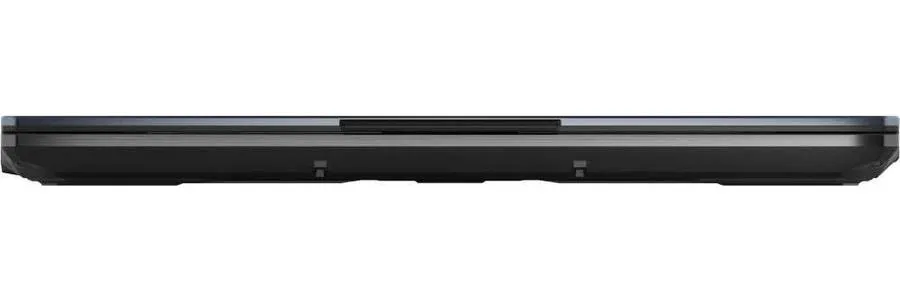 Laptop Gaming 15,6" ASUS FX506LH, Fortress Gray, Intel Core i5-10300H, 8GB/512GB, Fără SO