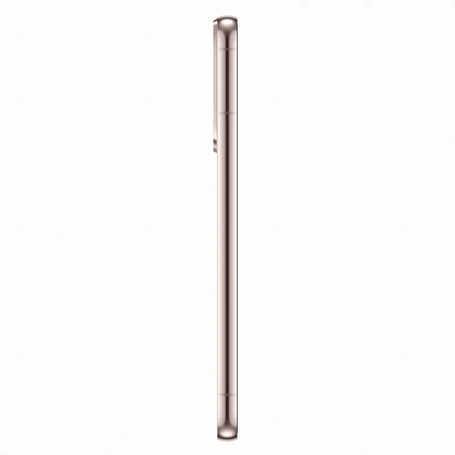 Smartphone Samsung Galaxy S22+, 8GB/128GB, Pink Gold