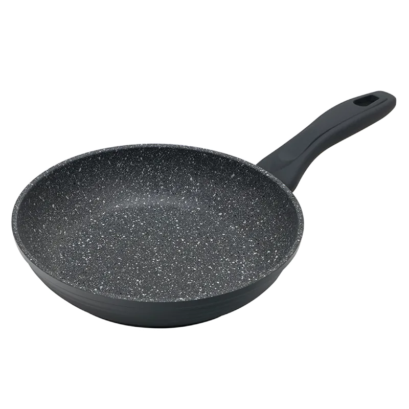 Piscină cu cadru metalic Bestway Steel Pro, 6478L, Albastru, 56405