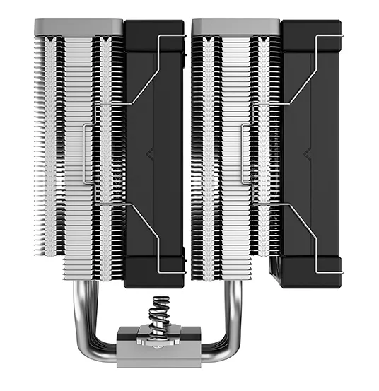 Кулер для процессора Deepcool AK620