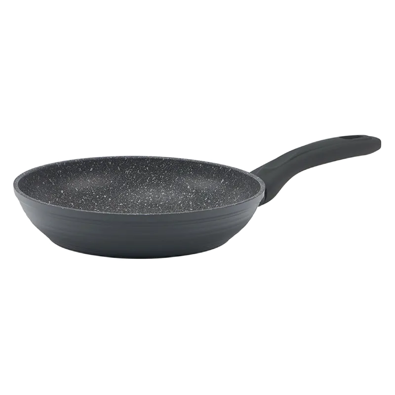 Piscină cu cadru metalic Bestway Steel Pro, 6478L, Albastru, 56405 — 3