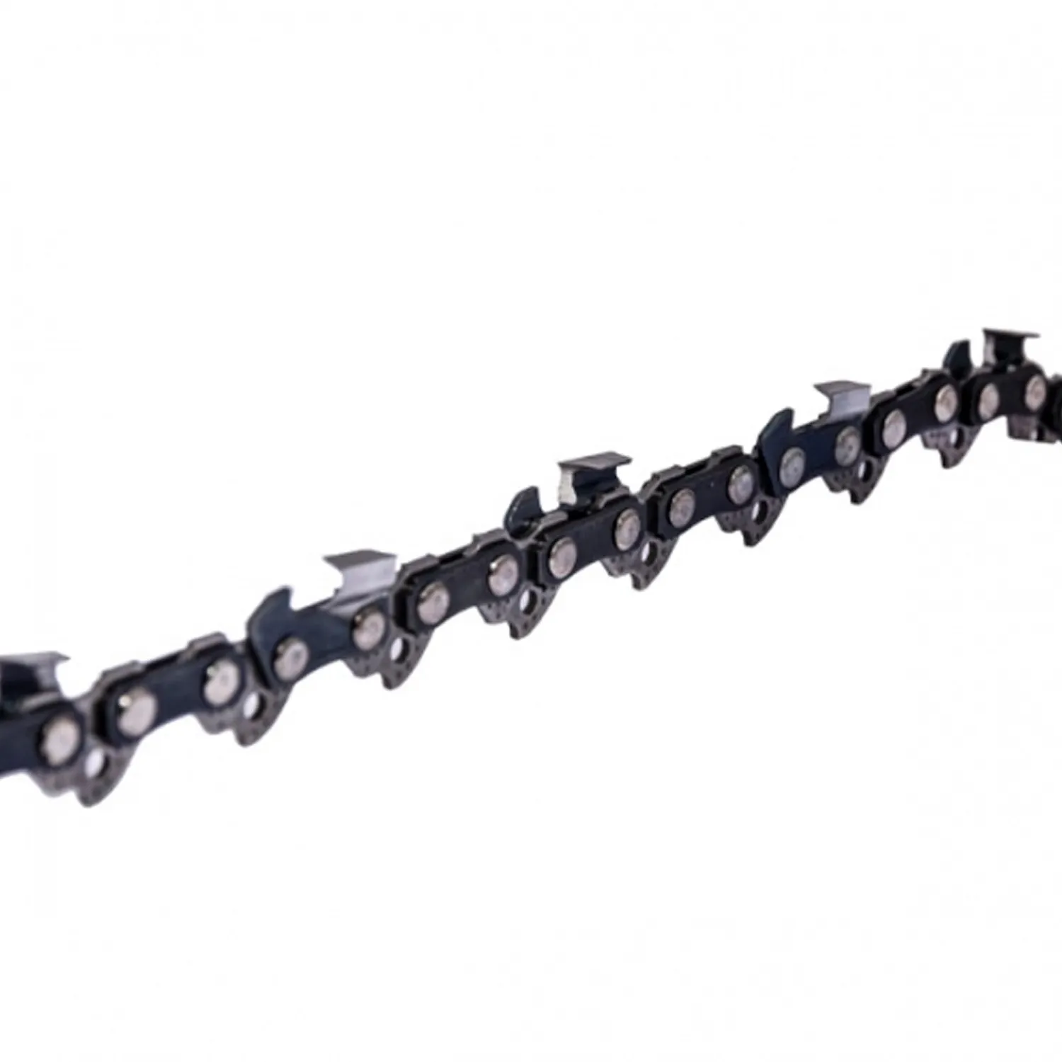 Lant p/u motofierestrau Archer 31D 3/8 1.3 mm (62zveno)