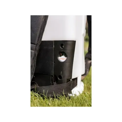 Stropitoare pe acumulator Villager VBS 16L