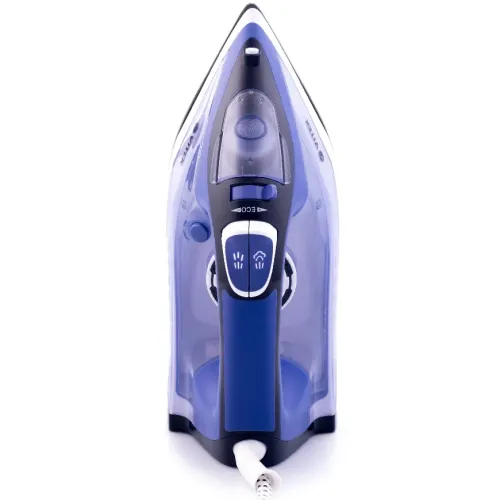 Fier de călcat VITEK VT-1239, 2400W, Albastru