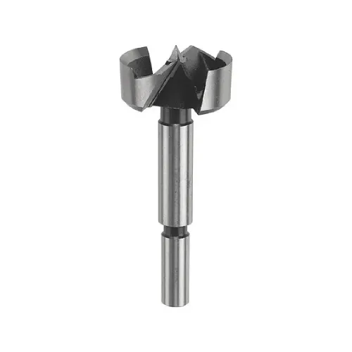 Freza pentru lemn Villager 20mm