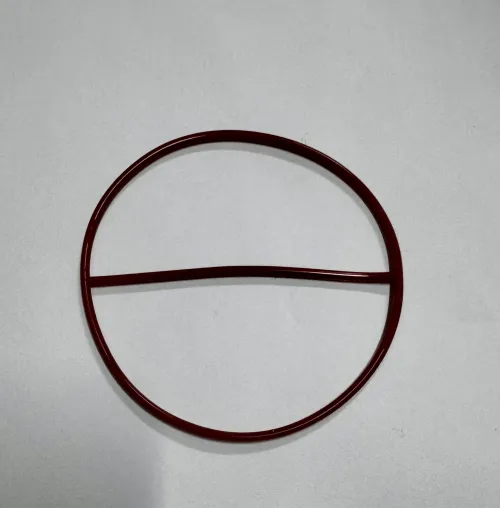 Garnitura chiulasa cilindru compresor AT 5002/10002 LJ