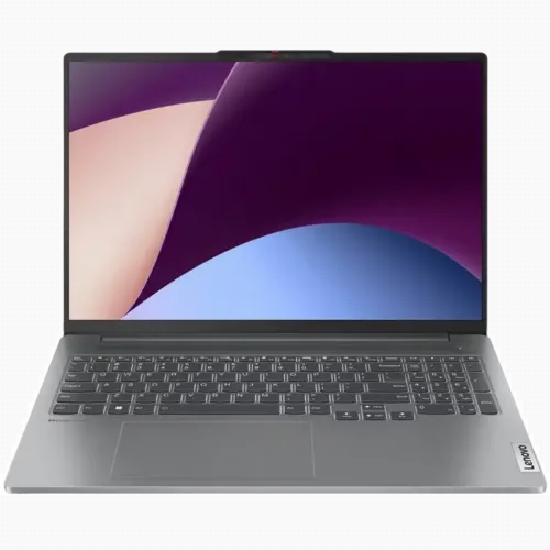 Laptop 16