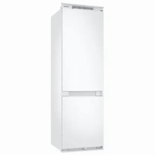 Frigider Samsung BRB267054WW/UA, Alb