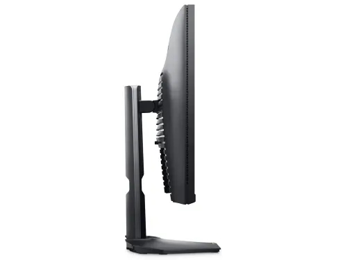 27" Игровой монитор DELL G2722HS, IPS 1920x1080 FHD, Чёрный