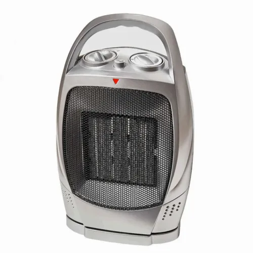 Aeroterma electrica WALTZ MHPC-D1500Y