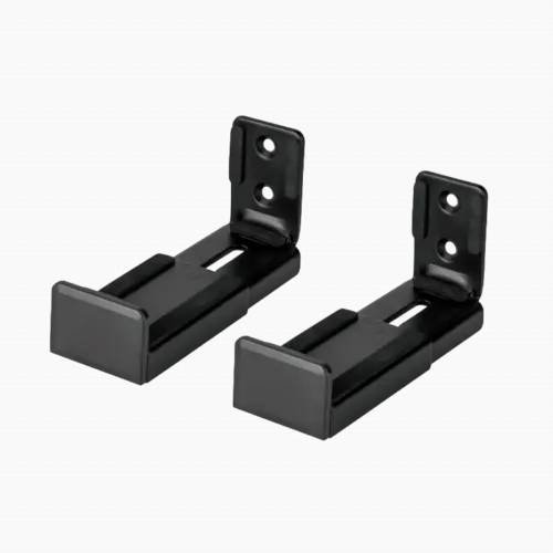 Soundbar Holder SBH154, Reflecta