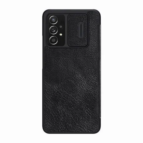 Nillkin SAM. A73, Qin Pro LC, Black