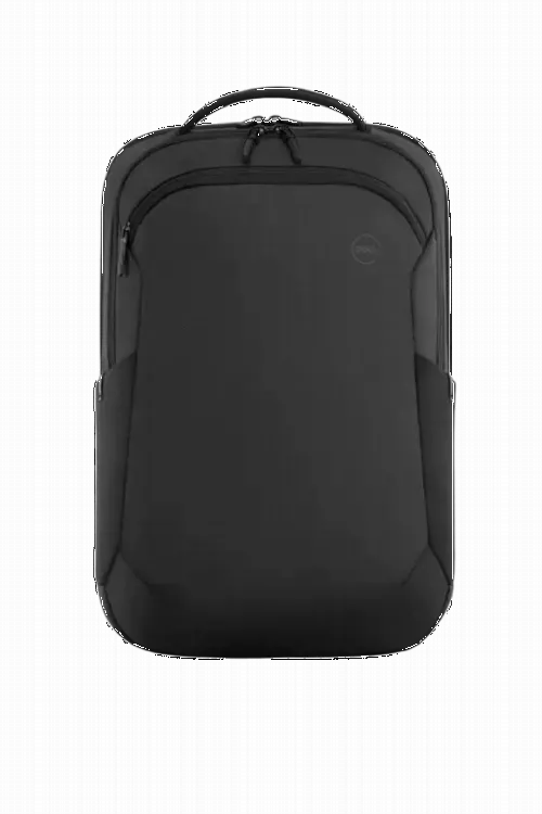Rucsac pentru Laptop DELL Ecoloop Pro Slim, 15.6