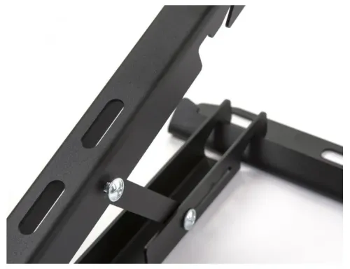 Wall Mount KSL 