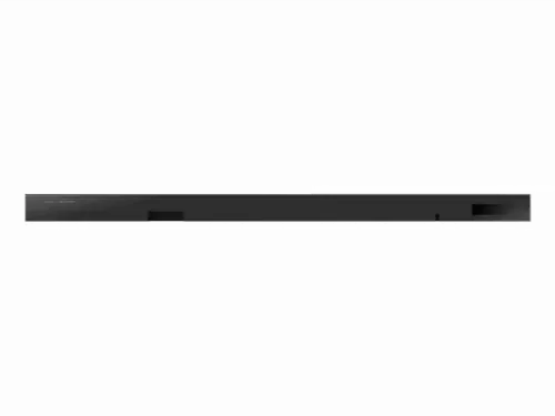 Soundbar Samsung HW-Q930B, Negru