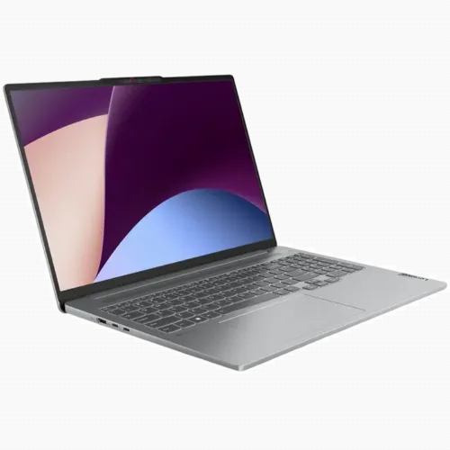 Laptop 16