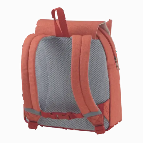 Rucsac Samsonite HAPPY SAMMIES S vulpea WILLIAM WILLI