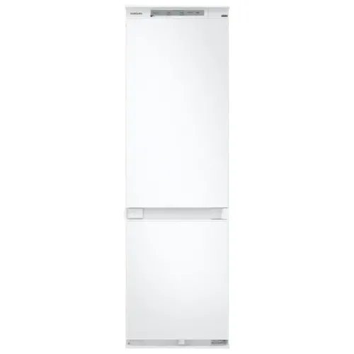 Frigider Samsung BRB267054WW/UA, Alb