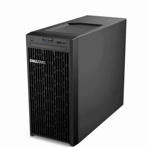 Dell PowerEdge T150 4x3.5