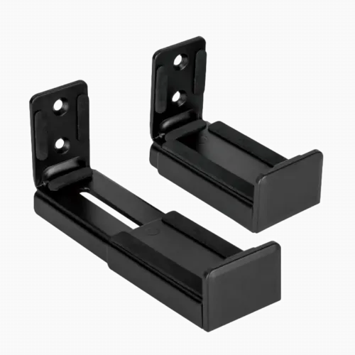 Soundbar Holder SBH154, Reflecta