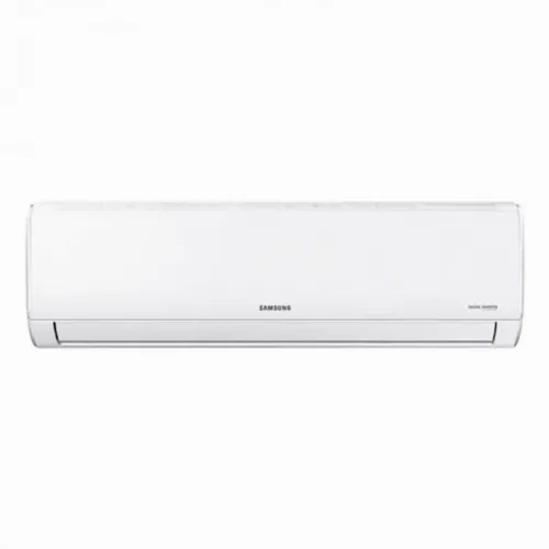 Sistem Split Samsung AR5000HM Basic, 24kBTU/h, Alb