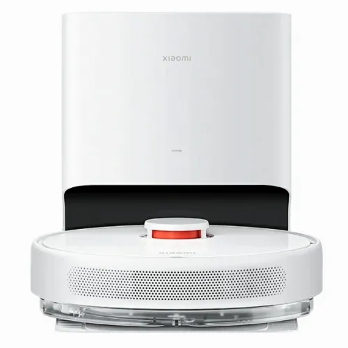 Aspirator Robot Xiaomi X10, Alb