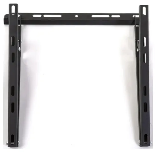 Wall Mount KSL 